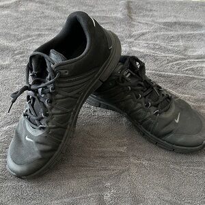 Nike Free Trainer 3.0